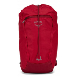 DAYLITE CINCH 15 COSMIC RED