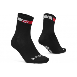 Regular-cut Blc - Chaussettes