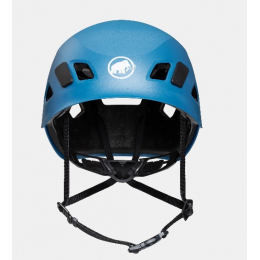 SKYWALKER 3.0 HELMET BLUE