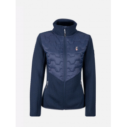 Veste Femme Celsi Navy