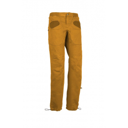 Pantalon Rondo Slim Ocra