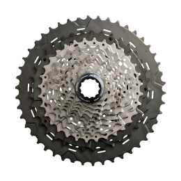Cassette Xt Cs-m8000 11v 11-46