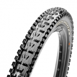 PNEU HIGH ROLLER II 27.5X2.30 EXO PROTEC TUBELESS READY