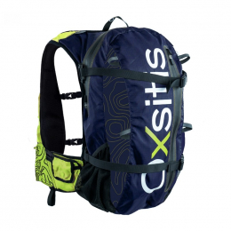 Sac hotsell eau trail