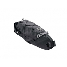 SACOCHE DE SELLE BACKLOADER 10L