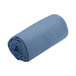 AIRLITE TOWEL M MOONLIGHT