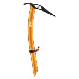 Piolet Alpinisme Black Diamond Raven Axe Ultra