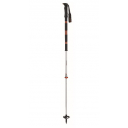 Contour Titanal 2 Foam - Orange