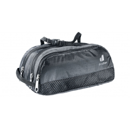 WASH BAG TOUR II 1 L NOIR