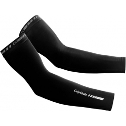 Classic Thermal Arm Warmers