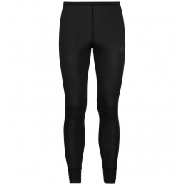 COLLANT ACTIVE WARM ECO LADY BLACK