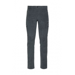 Pantalon Goym St Deep Deths