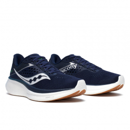 Chaussures running Femme