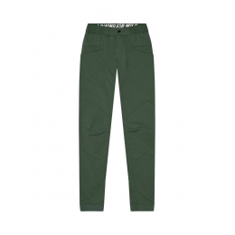 Pantalon Fitz Roy Black Forest