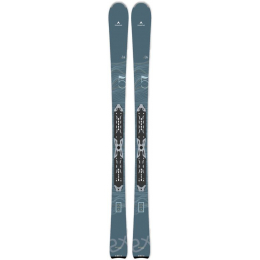 Pack E Lite 5 + Xpress W 11