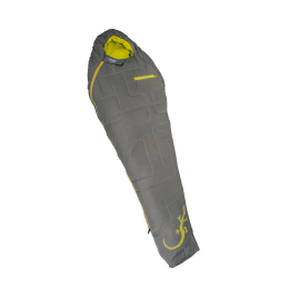 Micropak 900 10°/6° - Droit