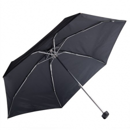 Parapluie De Poche