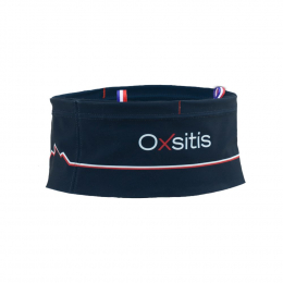 SLIMBELT DISCOVERY BLEU BLANC ROUGE