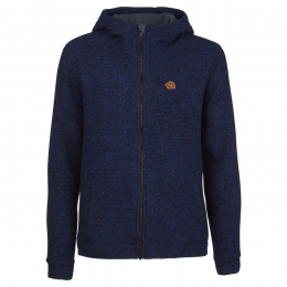 Veste Mimmo Blue