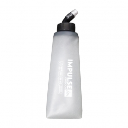 FLASQUE TPU 500 ML IMPULSE