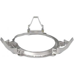 Pot Support Casserole Jetboil Zip Flash