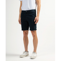 Short Mahant Marine