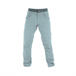Pantalon Sahel Ether
