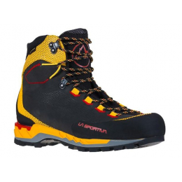 Chaussures randonn e pas cher Destockage