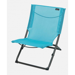 Chaise de camping, achat mobilier de camping en ligne - Snowleader