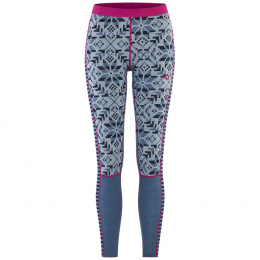 LEGGING ELSE FEMME SAIL