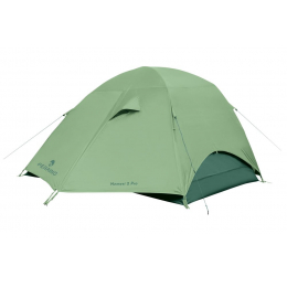 Nemesi 2 Pro Vert Clair 8000 Ant Toul