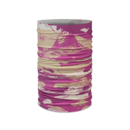 Original Ecostretch Esyr Orchid Buff