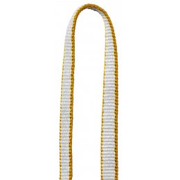 St Anneau 60cm