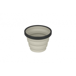 X Cup Sable