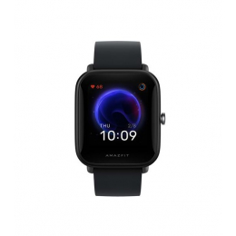 Bip U Pro - Black