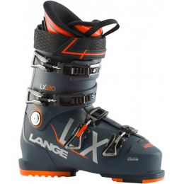 Chaussure Lx 120