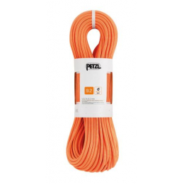 VOLTA 9.2MM ORANGE X 80M