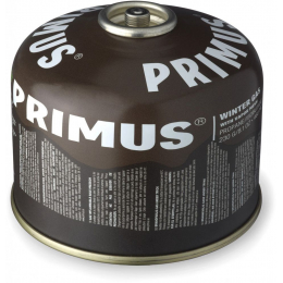 WINTER GAZ 230G PRIMUS