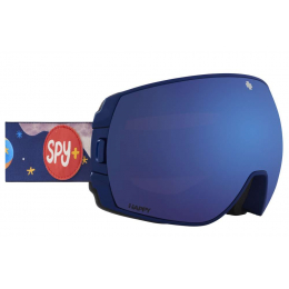 SPY OPTIC tous les produits outdoor pas cher Chullanka