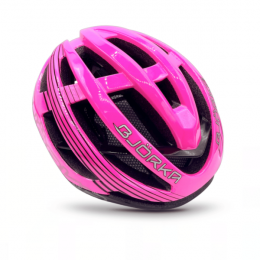 Climbert Rose Bjorka