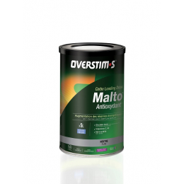 Malto Antiox Neutre 500 G Over