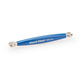 Cle Shimano Sw14.5