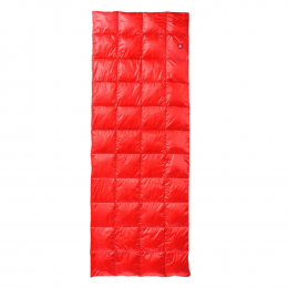 Quest Blanket Light 12°/9°