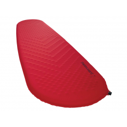 MATELAS PROLITE PLUS FEMME CAYENNE