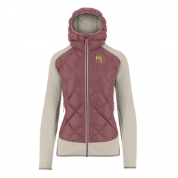 Veste Marmarole Retro femme Dco Rose