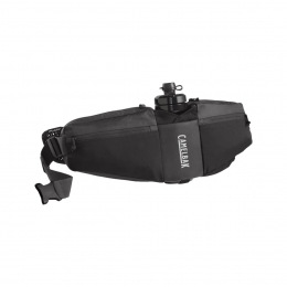 Podium Flow 4 - Bidon Sacs A Eau | Camelbak