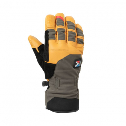 Gants d'hiver Mora Covalliero