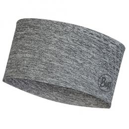 BANDEAU DRYFLX R-LIGHT GREY