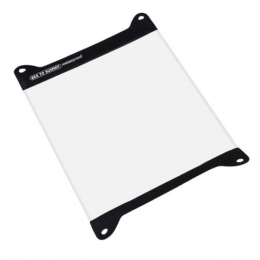 Porte Carte Etanche Ultra-leger - M
