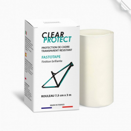 Protection Mate Tm - Protections Cadre | Clearprotect